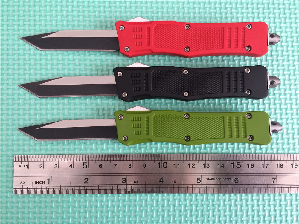 box Blade Egde 616 Single Tanto Fine Mic-tech Price! Scarab collection hunting knives Best knife New original in camping Sfnmo
box Blade Egde 616 Single Tanto Fine Mic-tech Price! Scarab collection hunting knives Best knife New original in camping Sfnmo