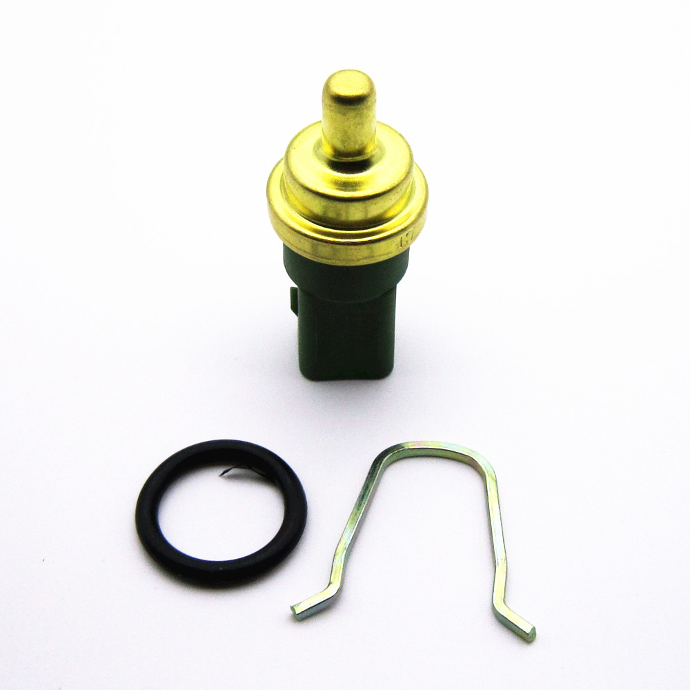 OEM high quality Engine Coolant Temperature Sensor Switch 4-Pin Fit for VW BEETLE BORA GOLF JETTA PASSAT TOUAREG 059 919 501A
OEM high quality Engine Coolant Temperature Sensor Switch 4-Pin Fit for VW BEETLE BORA GOLF JETTA PASSAT TOUAREG 059 919 501A