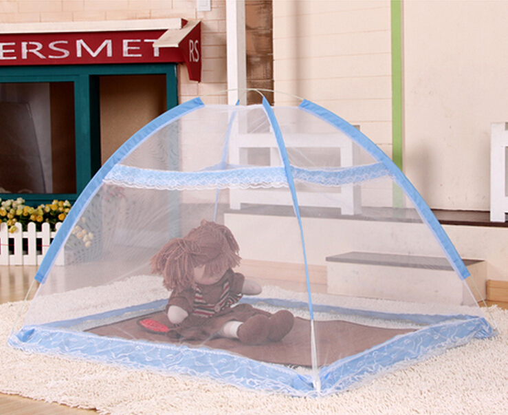 bug nets for babies