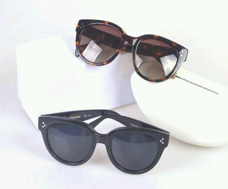 New sunglasses CL41755 gafas de sol sunglass ways ellipse box sunglasses men and women sun glasses color film oculos brand, White;black
New sunglasses CL41755 gafas de sol sunglass ways ellipse box sunglasses men and women sun glasses color film oculos brand, White;black