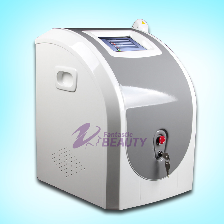 E light IPL hair removal RF Skin Care Rejuvenation Elight Pigment Freckle Remove Permanent Hair Remover Laser Salon spa Equipment