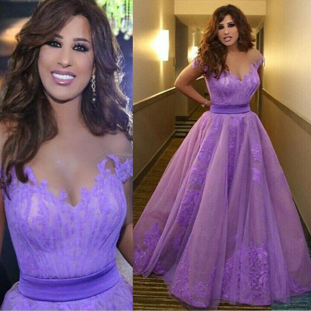 Delicate Off-the-shoulder Tulle Princess Prom Dress With Appliques Lilac Evening Gowns vestido longo azul New Fashion, Dark red
Delicate Off-the-shoulder Tulle Princess Prom Dress With Appliques Lilac Evening Gowns vestido longo azul New Fashion, Dark red