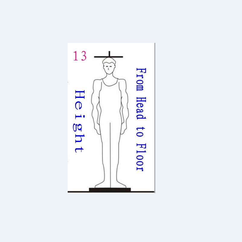 Wholesale- 2017 Groomsmen Navy Blue Groom Tuxedos Shawl White Lapel Men Suits One Button Wedding Best Man Blazer (Jacket+Pants+Tie) Z208