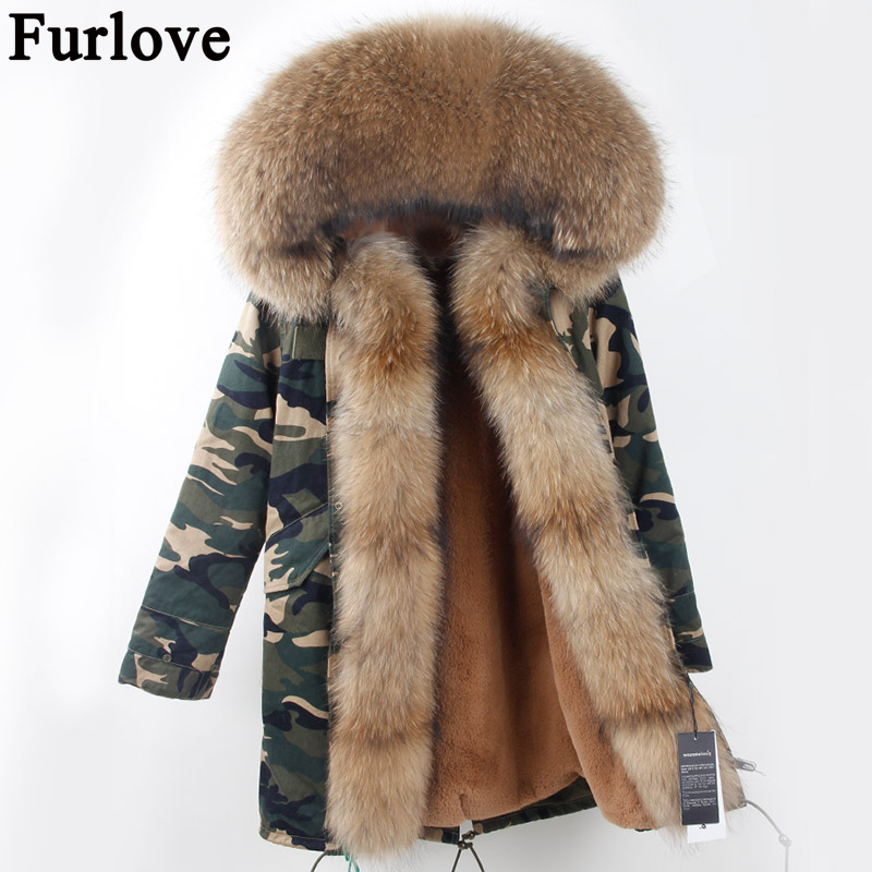 Wholesale-2017 Winter Parka fur hood winter jacket women parkas natural real fur coat for women thick soft lining abrigos de piel mujer, Color 27 short
Wholesale-2017 Winter Parka fur hood winter jacket women parkas natural real fur coat for women thick soft lining abrigos de piel mujer, Color 27 short