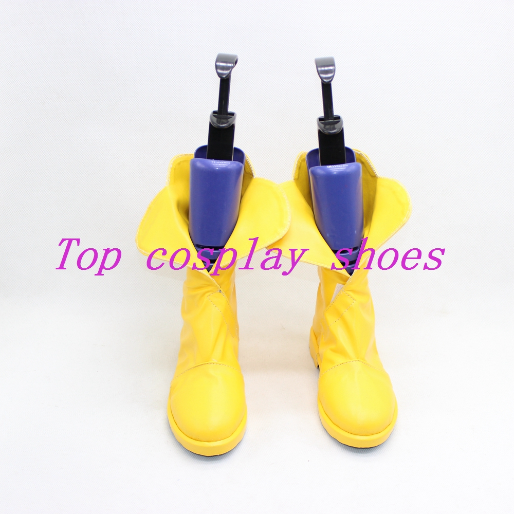 lemonade wholesale shoes