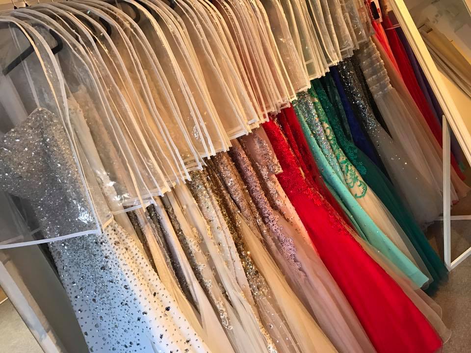 Bling Bling Little Rosie Baby Girls Pageant Dresses BR1312 Ruffles Skirt Aqua Cupcake Glitz Toddler Pageant Gowns with Cap Sleeves