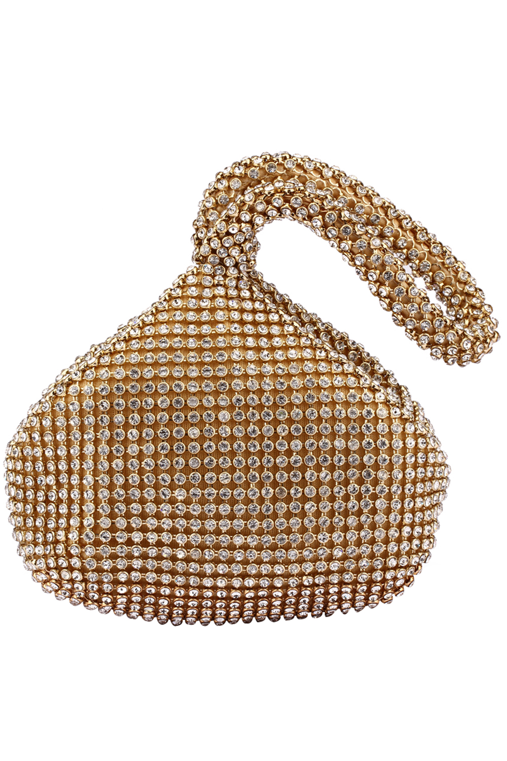 Special Design Women Bridal hand bags wedding events party diamond crystal beaded bag wallet bridal accessories CPA959
Special Design Women Bridal hand bags wedding events party diamond crystal beaded bag wallet bridal accessories CPA959