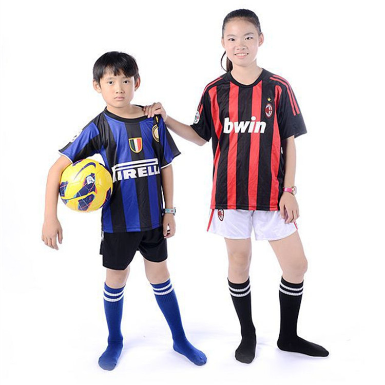 Sports Socks Children Stocking Boys & Girls Football Basketball Middle Socks Outdoors Sports Socks Girls Cheerleaders Unisex Kids Long Socks