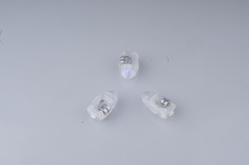 SXI 50pcs/lot wholesale 2 AG13 battery operated new style mini single LED balloon light
SXI 50pcs/lot wholesale 2 AG13 battery operated new style mini single LED balloon light