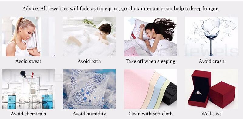 Full CZ Eternity Wedding Band Ring - Tiny White Sapphires, 10K Yellow Gold Filled, Jewelry Gift for Women