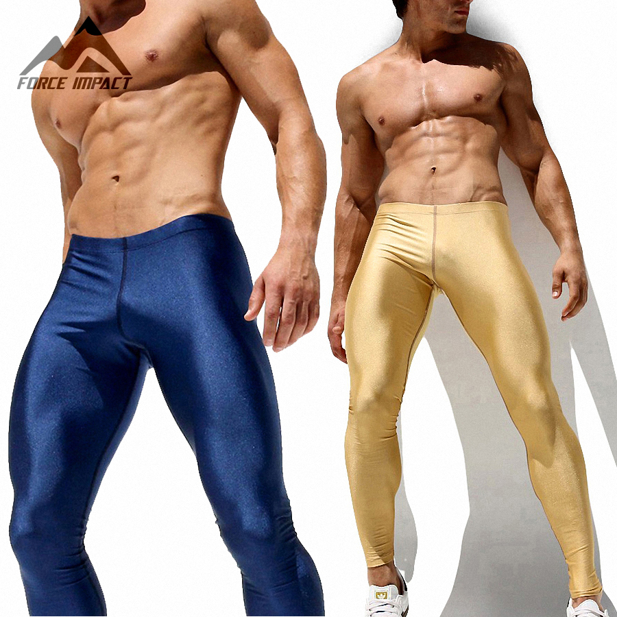 Men's Sexy Tight Pants Fashion Casual Slim Fitted Sweatpants Elastic Active Crossfit Pro Workout Pants for Men 2AQ15, Gold
Men's Sexy Tight Pants Fashion Casual Slim Fitted Sweatpants Elastic Active Crossfit Pro Workout Pants for Men 2AQ15, Gold