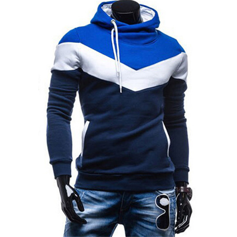 Wholesale-New Man Hoody Casual Sweatshirt Mens Brand Sports Suit Fleece Hoodies Sweatshirt Men Sportswear Hoodied Sweatshirt -XXXL, 001
Wholesale-New Man Hoody Casual Sweatshirt Mens Brand Sports Suit Fleece Hoodies Sweatshirt Men Sportswear Hoodied Sweatshirt -XXXL, 001