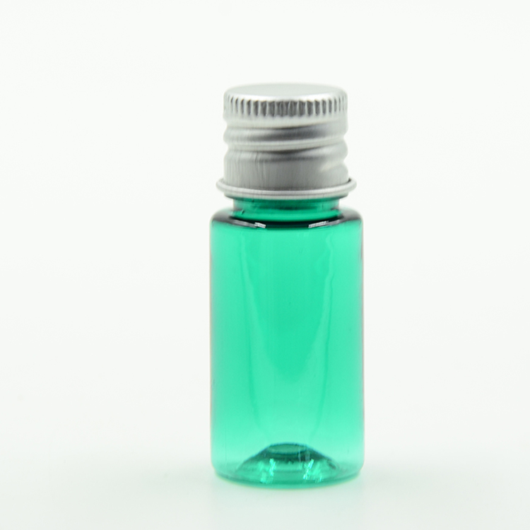 10ml MINI Refillable Plastic Makeup Remover Lotion Bottle Vials Travel Cosmetic Containers with AU Cap 100pcs/lot HN08
10ml MINI Refillable Plastic Makeup Remover Lotion Bottle Vials Travel Cosmetic Containers with AU Cap 100pcs/lot HN08