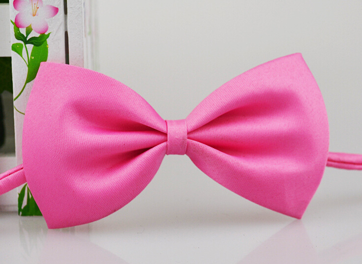 Dog Tie 2018 Adjustable Pet Grooming Accessories Rabbit Cat Dog Bow Tie Solid Bowtie Pet Dog Puppy Lovely Decoration Pet Product 500 pcs
Dog Tie 2018 Adjustable Pet Grooming Accessories Rabbit Cat Dog Bow Tie Solid Bowtie Pet Dog Puppy Lovely Decoration Pet Product 500 pcs