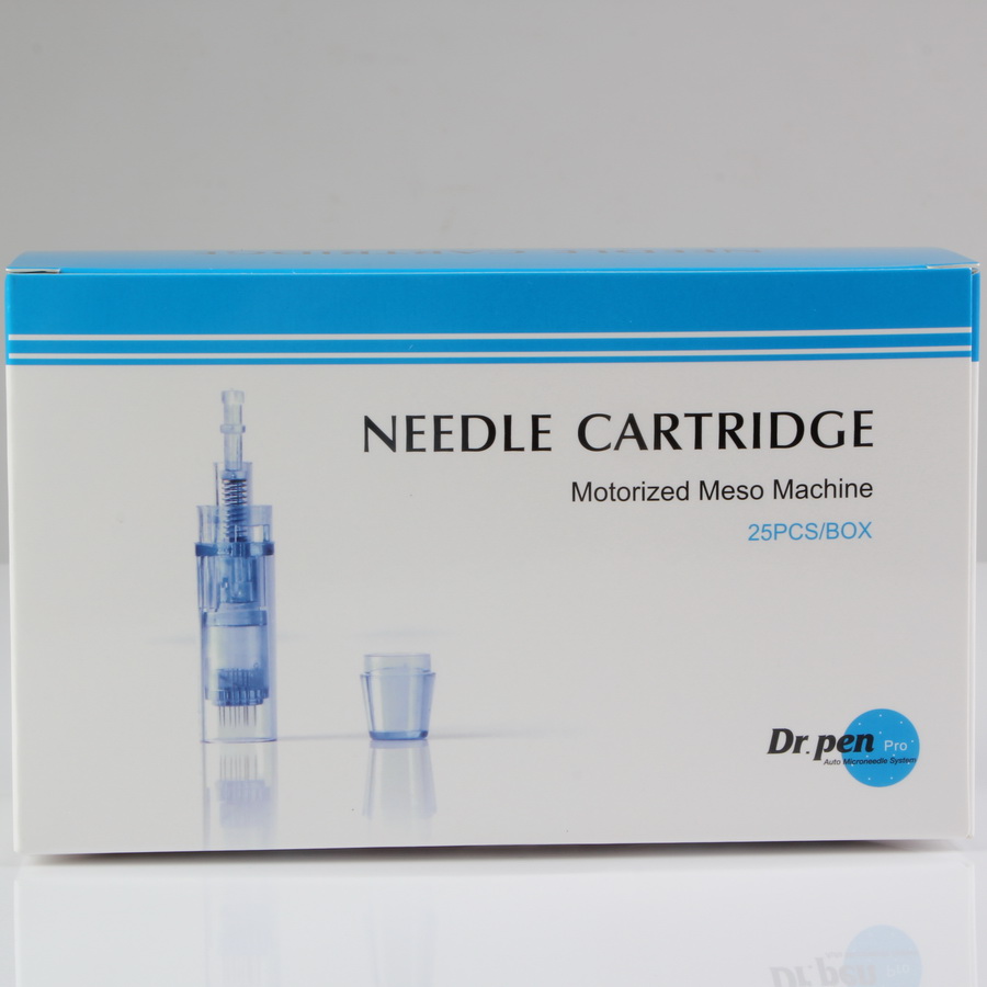 100pcs lot Replacement Needle Cartridge For Dr. Pen Derma Pen Needle 12pin Bayonet Coupling Connection Good Quality Needles derma roller
100pcs lot Replacement Needle Cartridge For Dr. Pen Derma Pen Needle 12pin Bayonet Coupling Connection Good Quality Needles derma roller