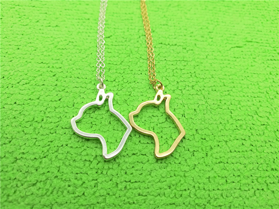 5PCS Cute Boston Terrier Necklace Bull Terrier Pendant Animal Necklace Pup Pug Puppy Dog Head Face Necklaces for Pet Memorial Gifts
5PCS Cute Boston Terrier Necklace Bull Terrier Pendant Animal Necklace Pup Pug Puppy Dog Head Face Necklaces for Pet Memorial Gifts