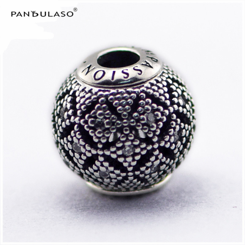 Compassion Clear Cz… - image