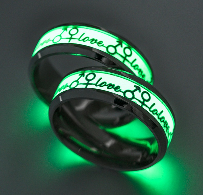 Stainless Steel Silver Gold Dragon Design Finger ring Chinese Dragon Ring Band Rings for Women Men Lovers Wedding Ring Drop Shipping
Stainless Steel Silver Gold Dragon Design Finger ring Chinese Dragon Ring Band Rings for Women Men Lovers Wedding Ring Drop Shipping