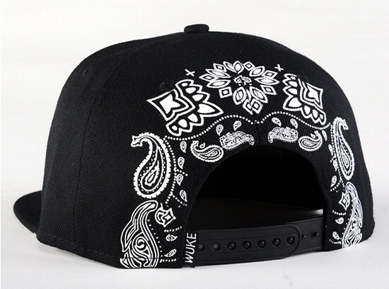 hot sale Korean hip-hop cap cross baseball cap man woman Skateboard flat hat boy and girl hat free shipping