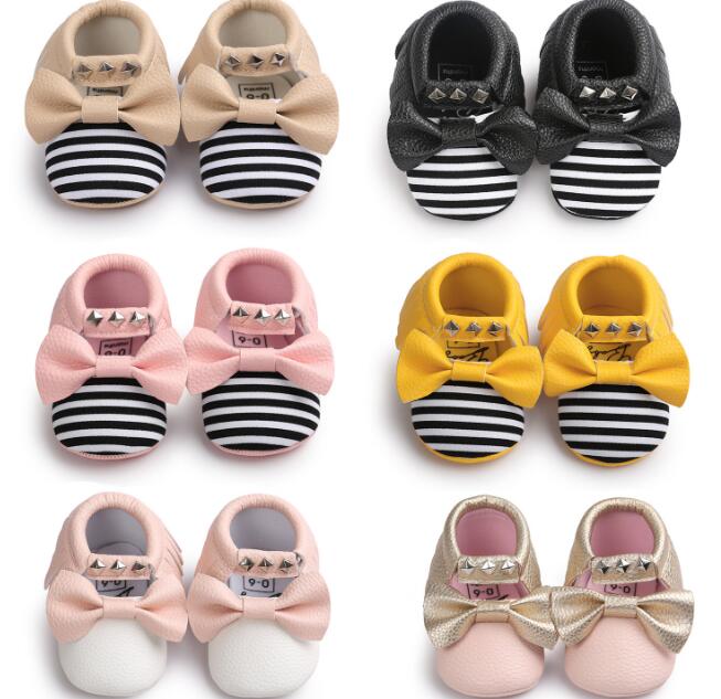 Newest Handmade Bab… - image