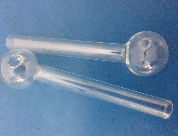 Pyrex Glass Oil Burner Pipe Clear Glass Oil Burner Glass Tube Oil Pipe Glass Pipe Oil Nail Glass Oil Pipe Thick Clear Glass
Pyrex Glass Oil Burner Pipe Clear Glass Oil Burner Glass Tube Oil Pipe Glass Pipe Oil Nail Glass Oil Pipe Thick Clear Glass