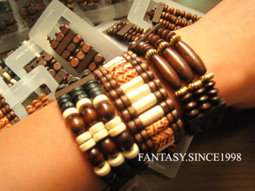brand new 24PCs mixed styles mens Natural Wood Jewellery cuff retro vintage bracelets wholesale bulk lots, Golden;silver 
brand new 24PCs mixed styles mens Natural Wood Jewellery cuff retro vintage bracelets wholesale bulk lots, Golden;silver