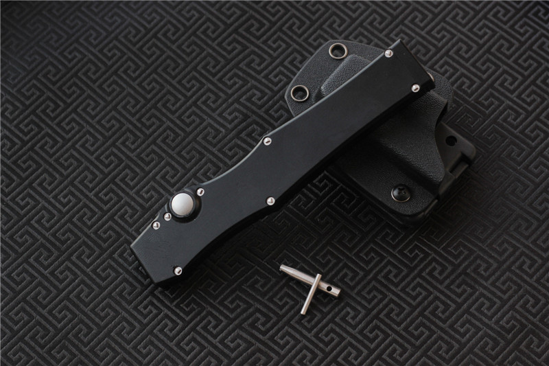 MIKER T/E,S/E,Tactical knife Survival gear knives,Outdoor EDC tools products