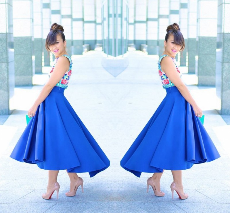 Graceful Royal Blue High Low Skirt 2017 New Fashion Satin Ruffles Women Skirt Custom Made Cheap Party Skirts Free Shipping, Army green
Graceful Royal Blue High Low Skirt 2017 New Fashion Satin Ruffles Women Skirt Custom Made Cheap Party Skirts Free Shipping, Army green