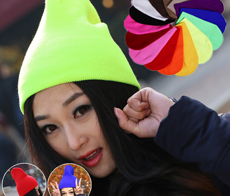 Free Shipping Mens Ladies Womens Slouch Beanie Knitted Oversize Beanie Skull Hat Caps, 30 colors
Free Shipping Mens Ladies Womens Slouch Beanie Knitted Oversize Beanie Skull Hat Caps, 30 colors