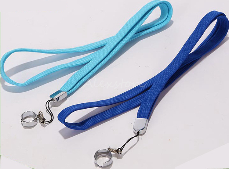 Ego neck lanyard o ring clips ego necklace string lanyard chain strap for ego series ego-t ego-c ego-w battery vapor pen ecig vape
Ego neck lanyard o ring clips ego necklace string lanyard chain strap for ego series ego-t ego-c ego-w battery vapor pen ecig vape