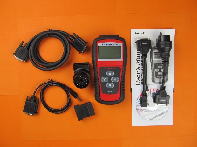 top airbag reset tool Oil Light/Service OBD2 Code Scanner diagnostic for cars cables full kit
top airbag reset tool Oil Light/Service OBD2 Code Scanner diagnostic for cars cables full kit