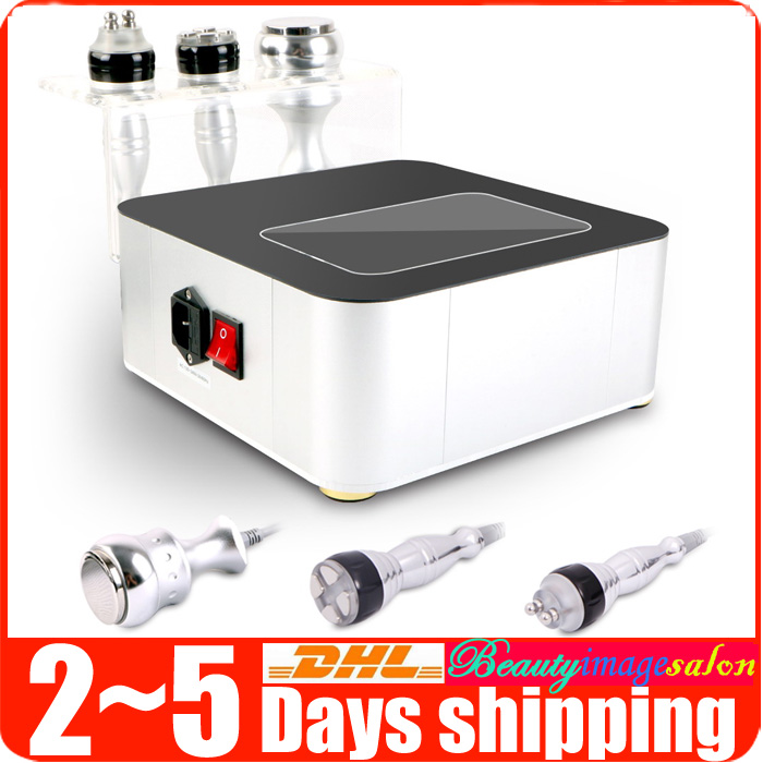 Unoisetion 3in1 Ultrasonic Cavitation Weight Loss Body Shaping Bipolar RF Radio Frequency Skin Rejuvenation Tighten Whiten Slimming Machine
Unoisetion 3in1 Ultrasonic Cavitation Weight Loss Body Shaping Bipolar RF Radio Frequency Skin Rejuvenation Tighten Whiten Slimming Machine