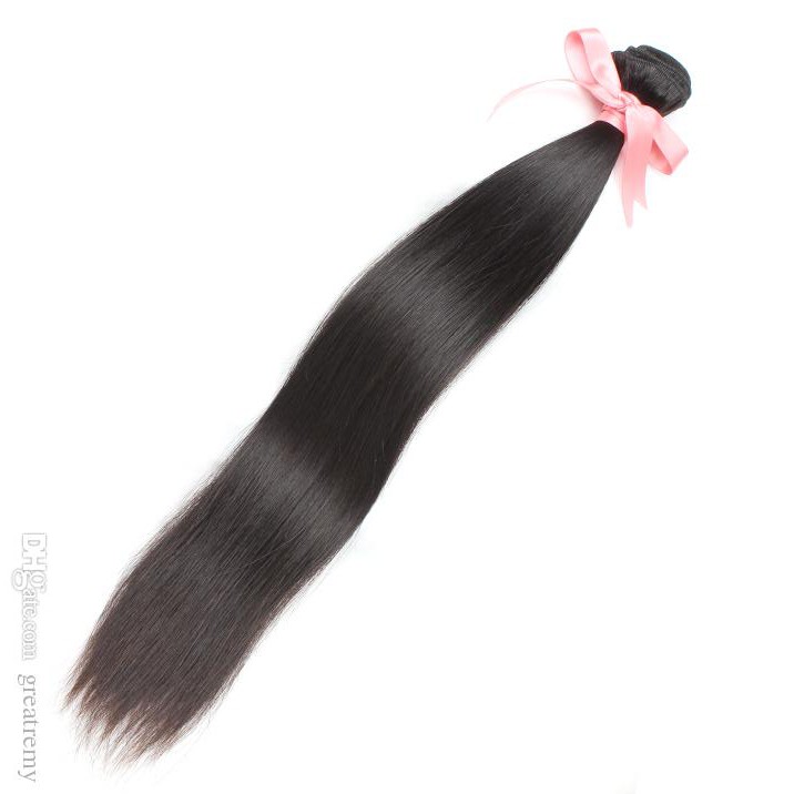 natural black silky straight 1pc retail 100 double weft brazilian hair weave 7a unprocessed virgin human hair extensions greatremy
natural black silky straight 1pc retail 100 double weft brazilian hair weave 7a unprocessed virgin human hair extensions greatremy