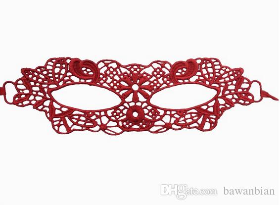 New Women lace Lingerie hot babysuit sexy teddy underwear Perspective deep v neck halter sexy costumes free shipping