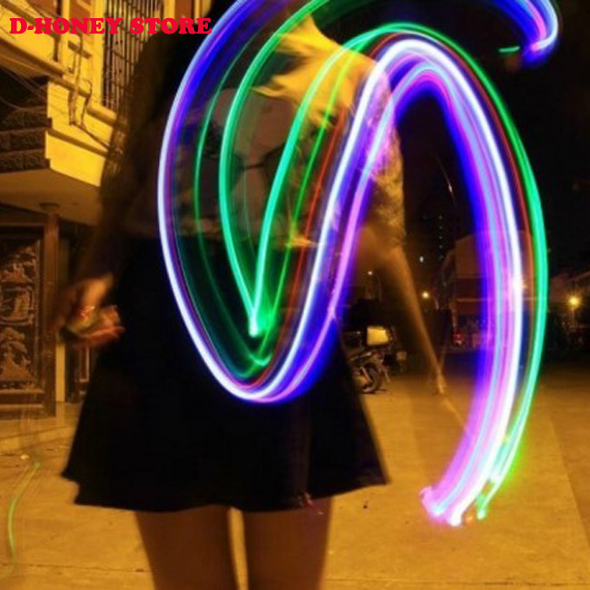 Free Shipping Funny Finger Ring Lamp Laser Light Colored LED Light Up Toy Christmas Concert Supplies Children Presents
Free Shipping Funny Finger Ring Lamp Laser Light Colored LED Light Up Toy Christmas Concert Supplies Children Presents