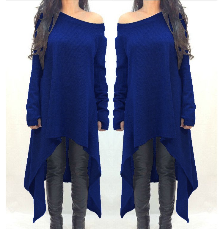women bodycon dress ladies long style t shirt dress clothes vestido black plus size dashiki dresses 2016 summer denim dress