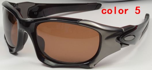 Free shipping Excellent hot PitBoss 2 II men sunglasses top quality Polarized lens Outdoor Sports cycling eyewear+l box
Free shipping Excellent hot PitBoss 2 II men sunglasses top quality Polarized lens Outdoor Sports cycling eyewear+l box