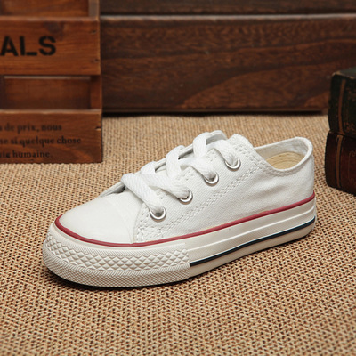 2017 Boy and girl canvas shoes Shallow women shoes Flat shoe lace-up bottom of the Oxford, Colour
2017 Boy and girl canvas shoes Shallow women shoes Flat shoe lace-up bottom of the Oxford, Colour
