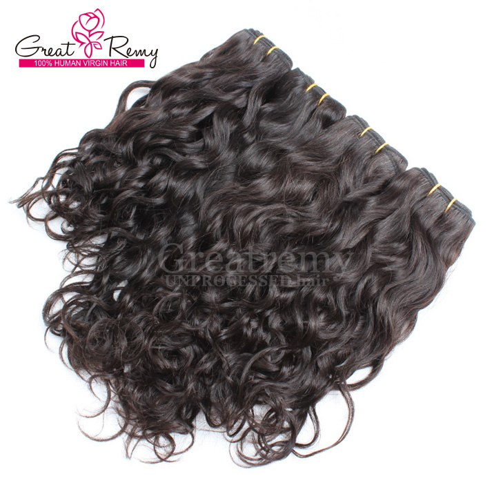 100 unprocessed peruvian human hair extensions 3pcs lot natural wave hair bundle greatremy top human hair weft weaves
100 unprocessed peruvian human hair extensions 3pcs lot natural wave hair bundle greatremy top human hair weft weaves