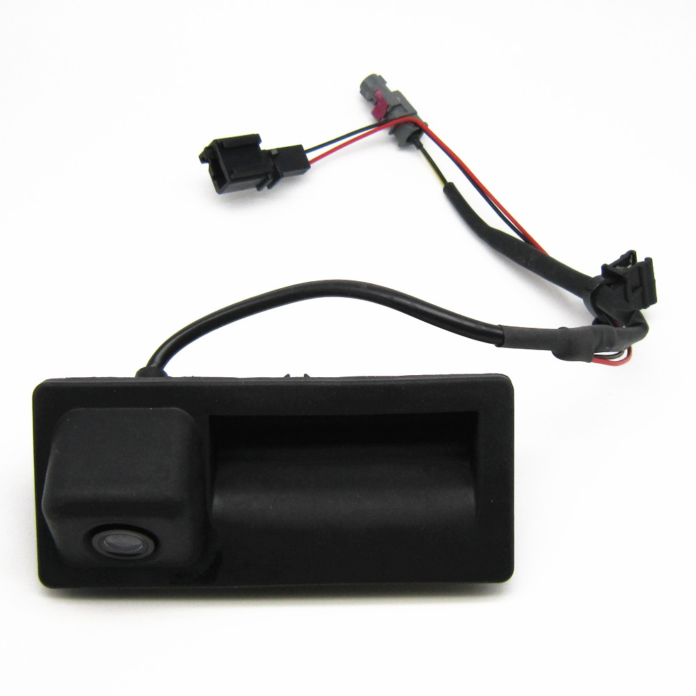 OEM high quality new Tiguan Volkswagen Passat Sagitar Octavia handle high-definition video car reversing camera 5ND 827 566 C
OEM high quality new Tiguan Volkswagen Passat Sagitar Octavia handle high-definition video car reversing camera 5ND 827 566 C