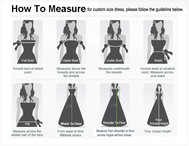 High Neck Long Sleeve Muslim Islamic Wedding Dresses New Arrival Discount Elegant A Line Formal Long Bridal Party Gowns