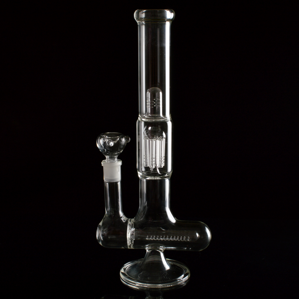 glass bongs glass water pipes ash catcher free shipping Hookahs pipes for smoking double function oil rigs
glass bongs glass water pipes ash catcher free shipping Hookahs pipes for smoking double function oil rigs