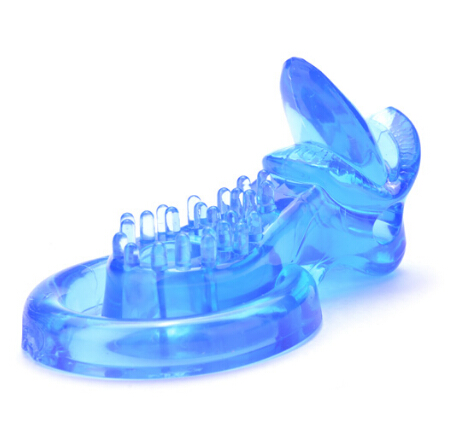 New Arrival Sexy Toy adult toys sex Machine Ring Penis Men Vibration Collars Sex Product With Free Shipping