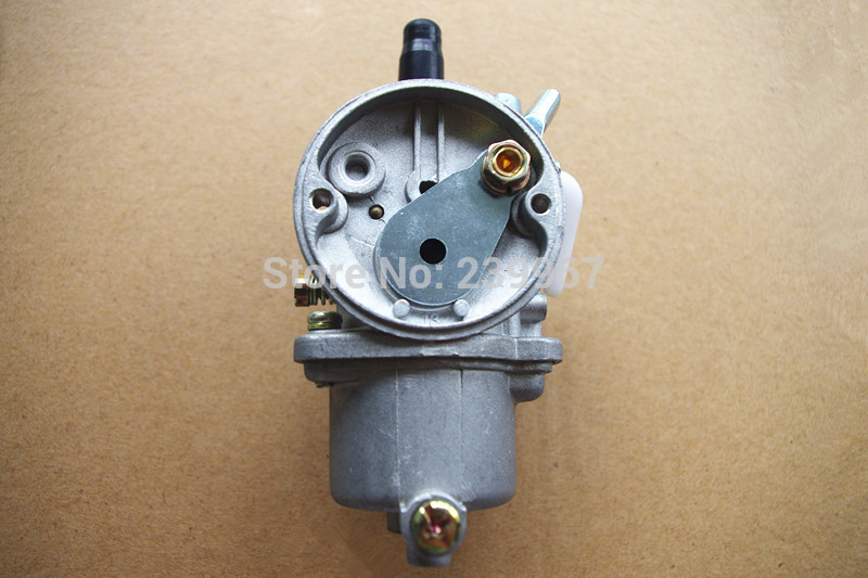 Carburetor float type 21MM fits Mitsubishi T200 trimmer free shipping cheap brush cutter blower trimmer carb P/N FR67377J
Carburetor float type 21MM fits Mitsubishi T200 trimmer free shipping cheap brush cutter blower trimmer carb P/N FR67377J