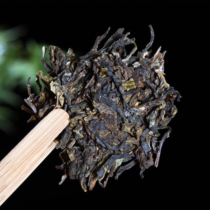 Promotion 357g Yunnan Banzhang Qizi Wild Puer Tea Raw Pu Er Tea Organic Pu'er Old Tree Green Puer Natural Puerh Tea Cake
Promotion 357g Yunnan Banzhang Qizi Wild Puer Tea Raw Pu Er Tea Organic Pu'er Old Tree Green Puer Natural Puerh Tea Cake
