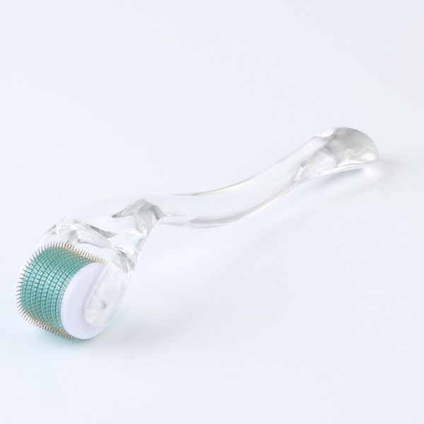 Derma Roller Price Dermaroller Benefits Skin Needling 540 Needles Derma Micro Needle Skin Roller Dermatology Therapy Microneedle Dermaroller
Derma Roller Price Dermaroller Benefits Skin Needling 540 Needles Derma Micro Needle Skin Roller Dermatology Therapy Microneedle Dermaroller