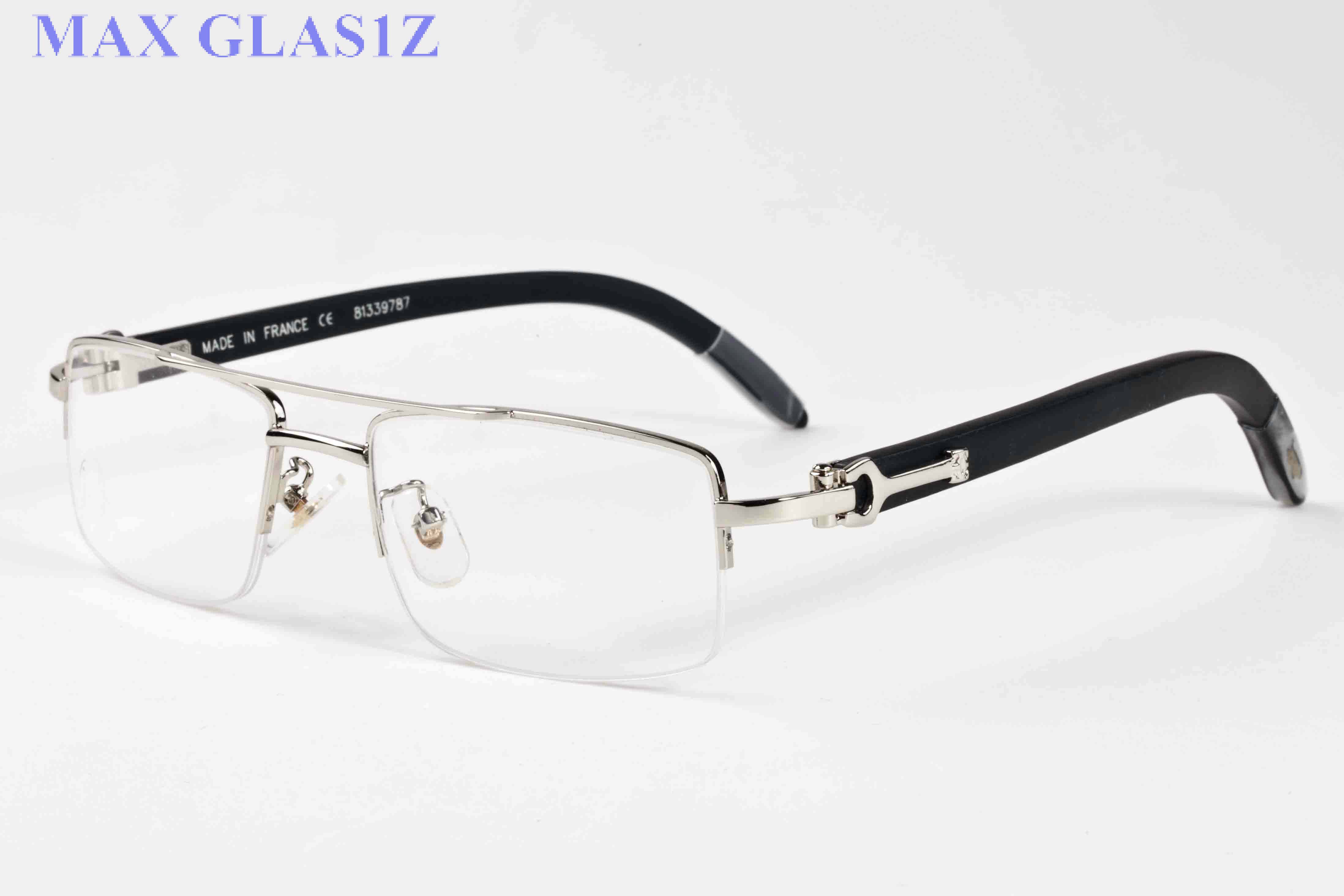 High Quality New Fa… - image