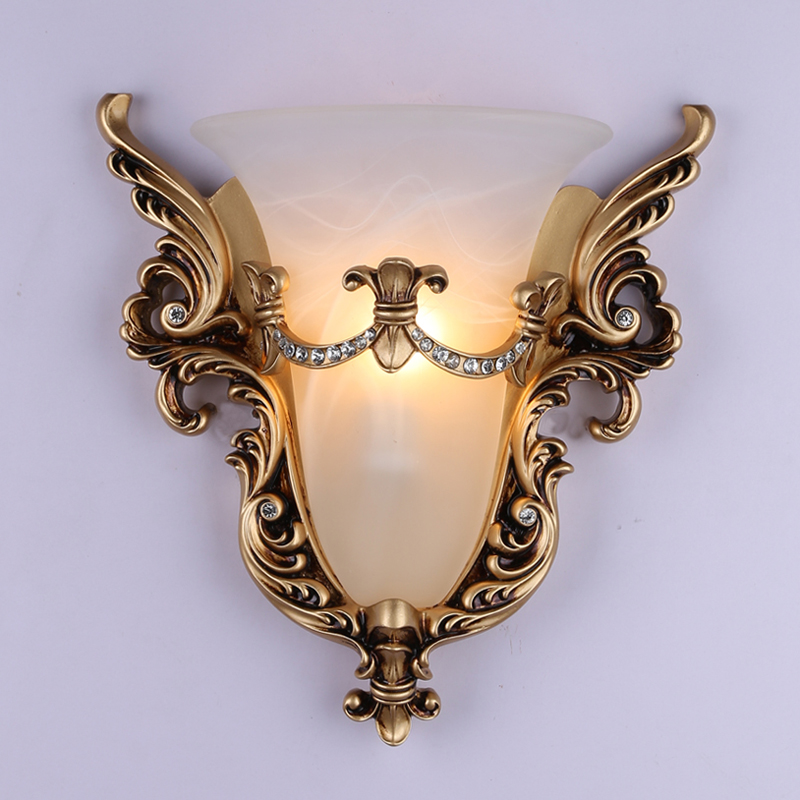 Modern Led Wall Lamp 3W Aluminum Body Triangle Wall Light For Bedroom Home Lighting Luminaire Bathroom Fixture Sconce
Modern Led Wall Lamp 3W Aluminum Body Triangle Wall Light For Bedroom Home Lighting Luminaire Bathroom Fixture Sconce