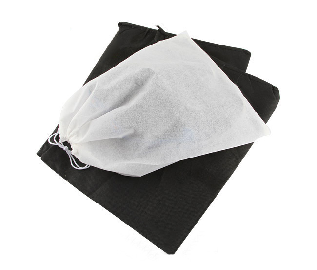 Hot sales Travel Storage Shoe Dust-proof Tote Dust Bag Case black/white Non-Woven Travel Shoe Storage Bag
Hot sales Travel Storage Shoe Dust-proof Tote Dust Bag Case black/white Non-Woven Travel Shoe Storage Bag
