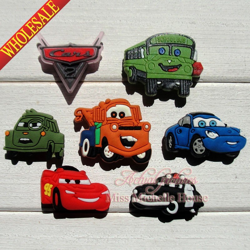 lovely shoes wholesale